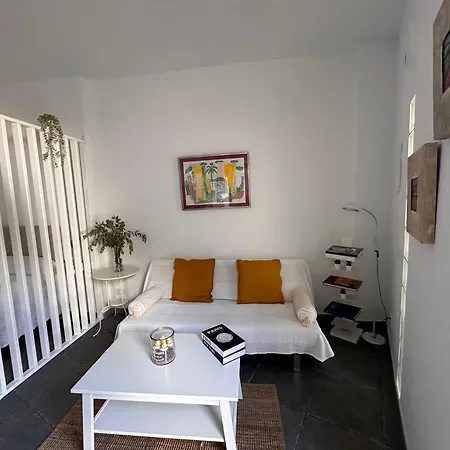 Casa Gloria