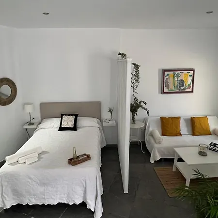 Casa Gloria